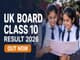 public/image/24-17:29-UK Board Class 10 Result 2026 Out.jpeg